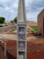 /album/meus-documentos/img-0219-jpg1/
